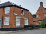 Thumbnail for sale in London Road, Halesworth