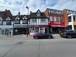 Thumbnail to rent in 11-13 High Street, Cheam Village, Sutton, Surrey