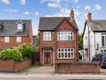 Thumbnail for sale in Uppingham Road, Leicester