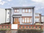 Thumbnail for sale in Sea View Terrace, Hartlepool