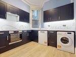 Thumbnail to rent in Carlisle Place, Westminster