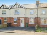 Thumbnail for sale in Grandstand Road, Hereford