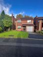 Thumbnail to rent in Watersedge, Bolton