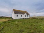 Thumbnail to rent in Mid Clyth, Caithness, Highland