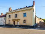 Thumbnail to rent in Vicarage Street, Warminster