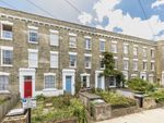 Thumbnail to rent in St. Leonards Square, London