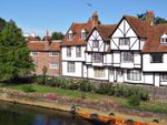 Thumbnail for sale in Westgate Grove, Canterbury, Kent