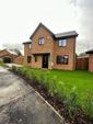 Thumbnail to rent in Meadow Hill Road, Broughton, Preston