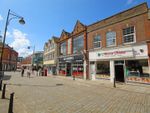 Thumbnail to rent in Church Street, Town Centre, High Wycombe