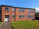 Thumbnail to rent in Lawrence Crescent, Caerwent, Caldicot