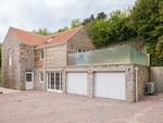 Thumbnail to rent in La Ruette Du Coin Varin, St. Peter, Jersey