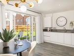 Thumbnail to rent in "Enton" at Aarons Hill, Godalming