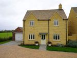Thumbnail to rent in Folly View, Willersey, Worcestershire
