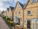 Thumbnail to rent in Brunel Walk, Fairfield