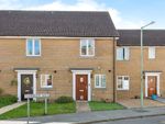 Thumbnail to rent in Harrier Way, Stowmarket