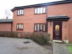 Thumbnail to rent in Avondale Court, Longbeach Road. Longwell Green, Bristol