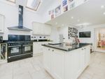 Thumbnail for sale in Spartan Close, Wootton, Northampton