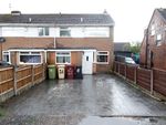 Thumbnail for sale in Boscow Road, Little Lever, Bolton