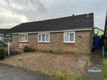 Thumbnail to rent in Rectory Road, Dickleburgh, Diss, Norfolk