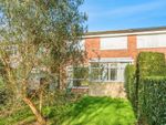 Thumbnail for sale in Mere View, Yaxley, Peterborough
