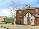 Thumbnail to rent in Todd Crescent, Kemsley, Sittingbourne