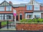 Thumbnail to rent in Rotherham Road, Great Houghton, Barnsley