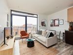 Thumbnail to rent in Manor Park Road, London