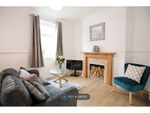 Thumbnail to rent in Cowgate, Norwich