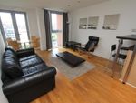 Thumbnail to rent in Gotts Road, Leeds
