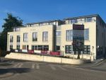 Thumbnail to rent in The Pippin, Calne