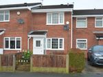 Thumbnail for sale in Kingfisher Avenue, Audenshaw