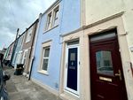Thumbnail to rent in Dartmoor Street, Southville, Bristol