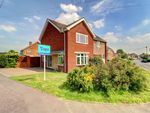 Thumbnail for sale in Hudson Drive, Burntwood