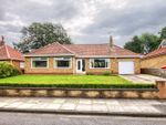 Thumbnail for sale in Crathorne Park, Normanby, Middlesbrough