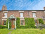Thumbnail to rent in Linton Road, Castle Gresley, Swadlincote, Derbyshire