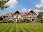 Thumbnail for sale in Penn Road, Knotty Green, Beaconsfield