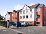 Thumbnail for sale in Austen Court, Southgate