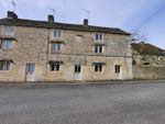 Thumbnail to rent in Cherington, Tetbury