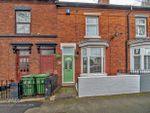 Thumbnail for sale in Harrison Street, Bloxwich, Walsall