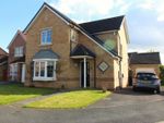 Thumbnail to rent in Woodlands, Ouston, Chester Le Street