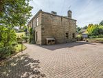 Thumbnail for sale in Burnlee Road, Holmfirth