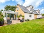 Thumbnail to rent in Danes Hill, Duns Tew, Bicester, Oxfordshire