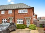 Thumbnail to rent in Hawkins Road, Westclyst, Exeter