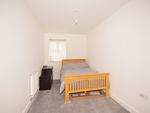 Thumbnail to rent in Butlers Way, East Grinstead