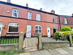 Thumbnail to rent in Nipper Lane, Whitefield