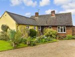 Thumbnail for sale in Stonebridge Lane, Blackboys, Uckfield, East Sussex