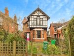 Thumbnail to rent in Langtry Grove, Nottingham