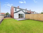 Thumbnail for sale in Vicarage Lane, Blackpool, Lancashire