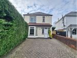 Thumbnail to rent in Ty Wern Road, Heath, Cardiff