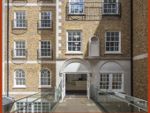 Thumbnail to rent in Trinity Square, London